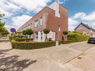 Leeuwerikstraat 56 D, 4881 WZ Zundert