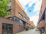 Keizersstraat 15, 1011 GD Amsterdam