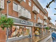 Polderplein 161, 2132 BG Hoofddorp