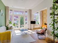 Pasteurstraat 7, 3511 HW Utrecht