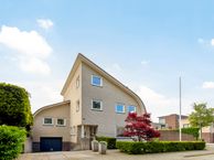 Wapserveld 1, 2151 JP Nieuw-Vennep