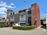 Dorpsstraat 132, 6871 AR Renkum