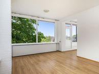 Marchantstraat 25, 7331 NR Apeldoorn