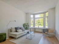 Boergoensevliet 50 B, 3082 KV Rotterdam