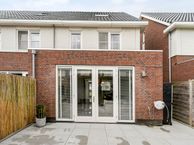 Oeverwal 24, 5324 JB Ammerzoden