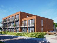 Parallelweg (Bouwnr. 14), 1741 AR Schagen