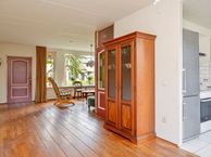 Leestensepad 68, 7232 AK Warnsveld