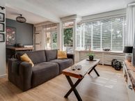 Sophialaan 37, 3708 HD Zeist