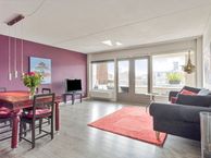 Parkweg 191 D, 3119 CE Schiedam