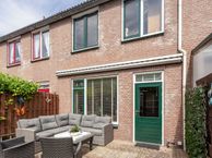 Ares 45, 3225 TC Hellevoetsluis