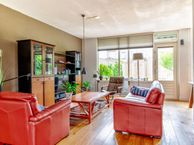 Tjalk 36 31, 8232 MS Lelystad