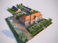 Walperterwei 8 M, 8731 CC Wommels