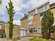 Logger 11, 1186 RM Amstelveen