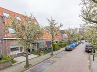 Duinzichtstraat 15, 2341 BW Oegstgeest