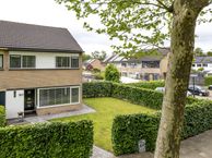 Hunze 157, 9204 BL Drachten