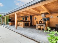 Ardennenlaan 2, 1966 RV Heemskerk