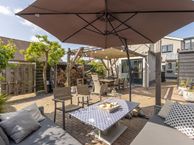 Prinsengracht 45, 4233 ET Ameide