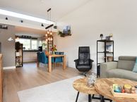 Meester Steenwegpad 22, 2632 CA Nootdorp