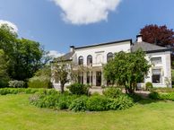 Moerheimstraat 86 A+B, 7701 CH Dedemsvaart