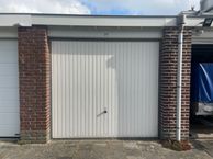 Prinses Beatrixlaan 26, 2741 DH Waddinxveen