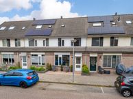 Aïdastraat 65, 1827 RA Alkmaar