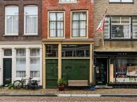 Grotekerksbuurt 72, 3311 CB Dordrecht
