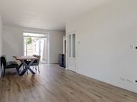 Noorder Boerenvaart 48, 1601 SN Enkhuizen