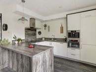 De Koningshof 23, 8255 DG Swifterbant