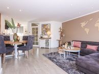 Koningslaan 3, 3233 RP Oostvoorne