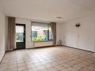 Zaagvisplantsoen 5, 1317 HL Almere