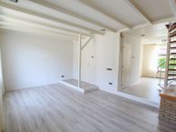 Liniestraat 10, 4561 ZX Hulst