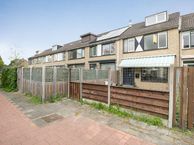 Baarsveen 193, 3205 BB Spijkenisse