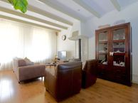 Van Cittersstraat 55, 4333 KV Middelburg