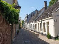 Schalkwijkstraat 20, 3512 KS Utrecht