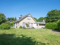 Buitenplaats 42, 8212 AJ Lelystad