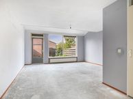 Anna Blamanstraat 31, 2135 PP Hoofddorp