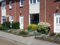 Elzenstraat 2 A, 7605 EK Almelo