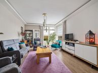 Hoeksekade 77, 2661 GJ Bergschenhoek