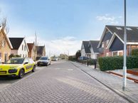 Roggestraat 17, 4311 CX Bruinisse