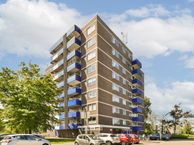 Bijvoet 72, 1422 NN Uithoorn