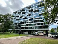 Jan van Zutphenstraat 139, 1069 RR Amsterdam