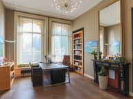 Coehoornsingel 115, 9711 BR Groningen