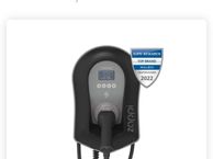 Brigantijn 5, 2401 MP Alphen aan den Rijn