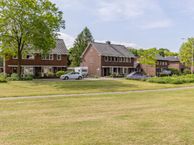 Zuivelweg 167, 7003 CE Doetinchem