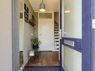 Doorzwin 5209, 1788 SL Julianadorp