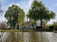 Julianalaan 18, 3626 AM Nieuwer Ter Aa