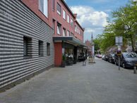 Markt 29, 6191 JH Beek (LI)