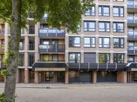 Scottlaan 96, 5623 RC Eindhoven