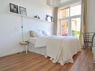 Oudestraat 56 I, 8261 CS Kampen