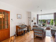 Griend 25, 3331 GE Zwijndrecht